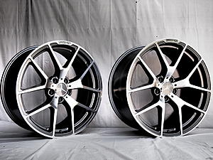 19x8.5/9.5 40mm Concept GT style wheels 9 BRAND NEW from PowerWheels Pro-p8165819_zpse3uzwwz1.jpg