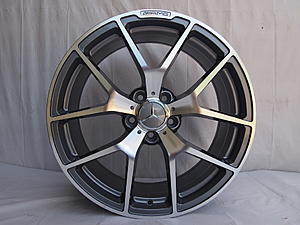 19x8.5/9.5 40mm Concept GT style wheels 9 BRAND NEW from PowerWheels Pro-p8165791_zpschuhfgv4.jpg