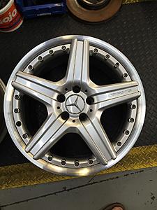 fs - set of W211 E63 P30 staggered wheels-img_8347_zps1ibzzwi8.jpg