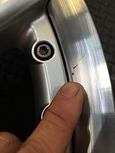 fs - set of W211 E63 P30 staggered wheels-img_8348_zpsmwxjfg8j.jpg
