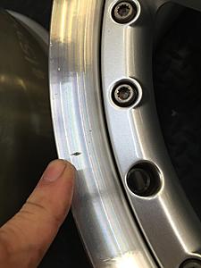fs - set of W211 E63 P30 staggered wheels-img_8350_zpsgzgbpzrn.jpg