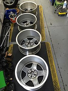 fs - set of W211 E63 P30 staggered wheels-img_8352_zps2ftp0sir.jpg