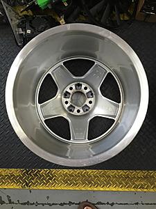 fs - set of W211 E63 P30 staggered wheels-img_8353_zpspoxvsn8m.jpg