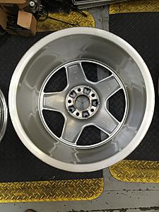 fs - set of W211 E63 P30 staggered wheels-img_8354_zpso2twl46a.jpg