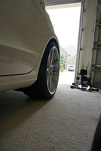 Carlsson wheels-img_2975_zpsnbqfbwrf.jpg