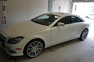 Carlsson wheels-img_2971_zpswxk1zlsw.jpg