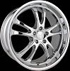 17&quot; or 18&quot;, rotating tires, AMG or ADR rims, HELP !!-adr-sterling.jpg
