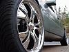 20 inch Rims!!!-1047526743833_i_2_b.jpg