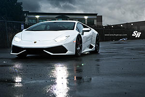 3WD|PUR RS12|Lamborghini Hurcan-rs12_huracan-202_zpsgsitpkir.jpg