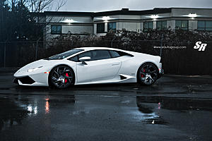 3WD|PUR RS12|Lamborghini Hurcan-rs12_huracan-203_zps72ous1pu.jpg