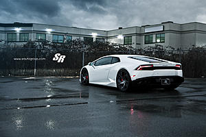 3WD|PUR RS12|Lamborghini Hurcan-rs12_huracan_zps5rjp99li.jpg
