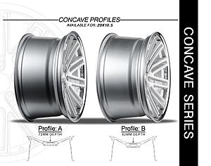 Concept One Wheels // CS-20 // Official Thread-2_zpsshvrddpb.jpg