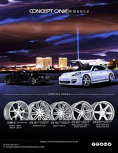 Concept One Wheels // CS-6.0 // Official Thread-concept-one-wheels-cs-6_zpsgfqlntig.jpg