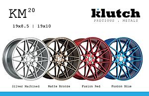 Klutch Wheel // KM20 // Official Thread-klutch-catalog-92_zpsu15jlnme.jpg