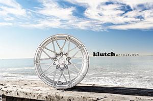 Klutch Wheel // KM20 // Official Thread-klutch-beach-shoot-34_zpsbr03drbo.jpg