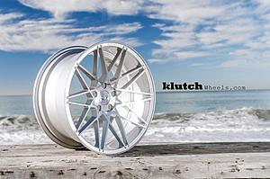 Klutch Wheel // KM20 // Official Thread-klutch-beach-shoot-36_zpsdbg805tz.jpg