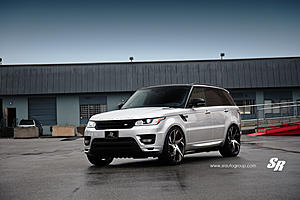 PUR|Range Rover Sport on RS12-rrs_rs125_zps5e2a54f7.jpg