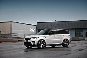 PUR|Range Rover Sport on RS12-rrs_rs124_zpsc015ae99.jpg