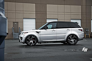 PUR|Range Rover Sport on RS12-rrs_rs12_zpsf6c6d559.jpg