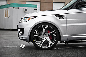 PUR|Range Rover Sport on RS12-rrs_rs123_zps4a153a44.jpg