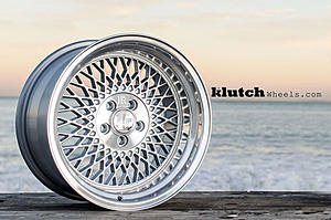 Klutch Wheels // SL1 // Official Thread-klutch-beach-shoot-3_zps4b1865b6.jpg