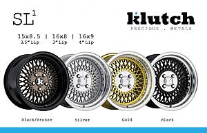 Klutch Wheels // SL1 // Official Thread-klutch-catalog-7_zps15fe2f09.jpg