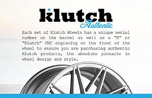Klutch Wheels // SL1 // Official Thread-klutch-catalog-43_zpsb5243dea.jpg