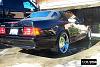 Difference between 19x8.5 and 19x9.5 in the rear-benz.jpg