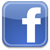 Name:  FaceBook-icon-1.png
Views: 4
Size:  5.7 KB