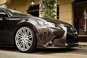 Concept One Wheels | CS-20 Silver Machined Chrome Lip-dsc04739-edit_v1_zps2e7cdeed.jpg