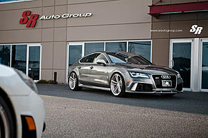 PUR|RS07 on Audi RS7-rs7_rs073_zps0dd76fc7.jpg