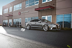 PUR|RS07 on Audi RS7-rs7_rs07_zpsce56e15c.jpg