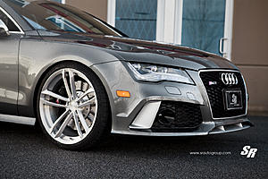 PUR|RS07 on Audi RS7-rs7_rs074_zps8a2cdb6c.jpg