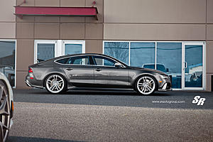 PUR|RS07 on Audi RS7-rs7_rs072_zpsd1f18a51.jpg