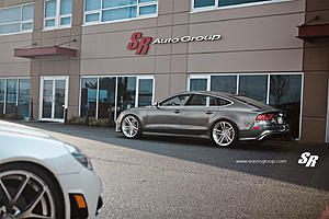 PUR|RS07 on Audi RS7-rs7_rs075_zpsfba20984.jpg