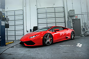 PUR|Lamborghini Huracan|LX17-huracanlx173_zps756722e4.jpg