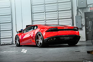 PUR|Lamborghini Huracan|LX17-huracanlx172_zps6fd5f70c.jpg