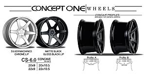 Concept One Wheels | CS-6.0 22inch Silver Machined Chrome Lip-cs-60_zpsbeeda3b2.jpg
