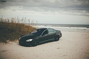 @@ Blaquediamond Wheel Photoshoot of my 2012 W221 with 22" BD-1 with AMG kit @@-f2099ebf-faba-444b-89e4-cec1e71f2833_zpswfm2biqt.jpg