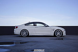 Bucky's BMW M4 on Zito ZS05's-img_9779_zps1beb1a08.jpg