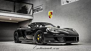 Porsche Carrera GT and 991 Turbo S on HRE P101's-img_0020-edit.jpg