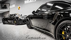 Porsche Carrera GT and 991 Turbo S on HRE P101's-img_0083-edit.jpg