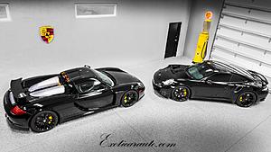 Porsche Carrera GT and 991 Turbo S on HRE P101's-img_0109-edit.jpg