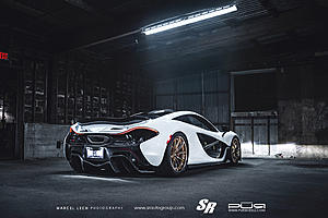 PUR Wheels|McLaren P1-p1lx156_zps35e7ecd2.jpg