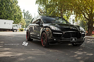 3WD|PUR LX12|Porsche Cayenne Turbo-958lx125_zpsd251f7a5.jpg