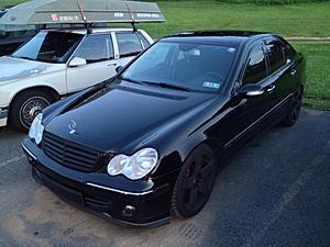 W203 on H&amp;R springs and front camber is totally out of wack with adj bolts. Help!-5165a4de-09d5-42c8-83f4-f5d063892824_zpsrdwawovb.jpg