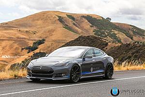 ADV.1 | Low Emission Levels... High Win Levels | Tesla Model S Bulletproof Automotive-tesla_models_adv10mv2sl_07.jpg