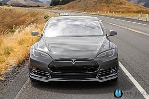 ADV.1 | Low Emission Levels... High Win Levels | Tesla Model S Bulletproof Automotive-tesla_models_adv10mv2sl_04.jpg