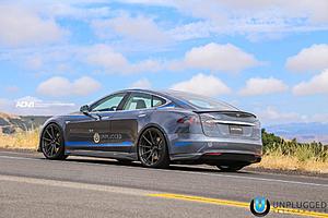 ADV.1 | Low Emission Levels... High Win Levels | Tesla Model S Bulletproof Automotive-tesla_models_adv10mv2sl_05.jpg