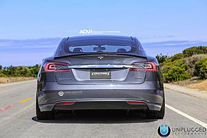 ADV.1 | Low Emission Levels... High Win Levels | Tesla Model S Bulletproof Automotive-tesla_models_adv10mv2sl_03.jpg